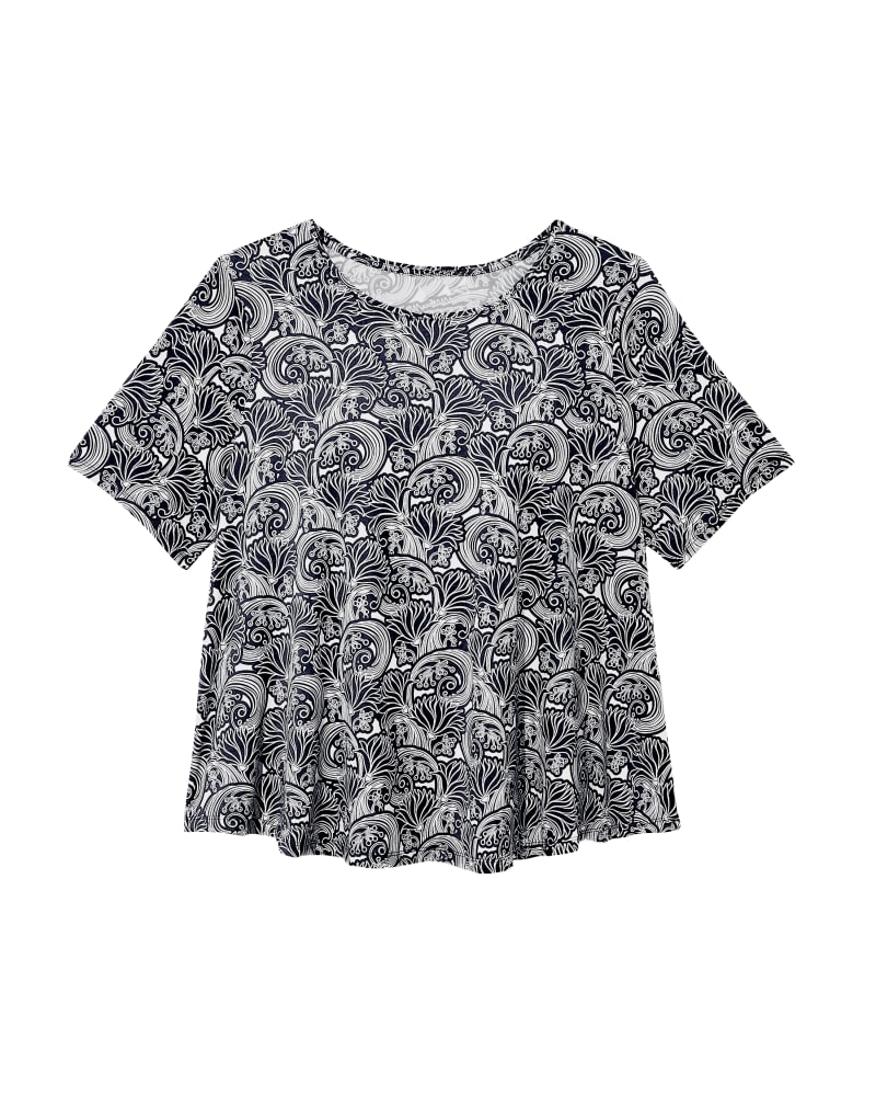 Front of plus size  by Grace | Dia&Co | dia_product_style_image_id:129784